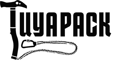 Tuyapack Logo