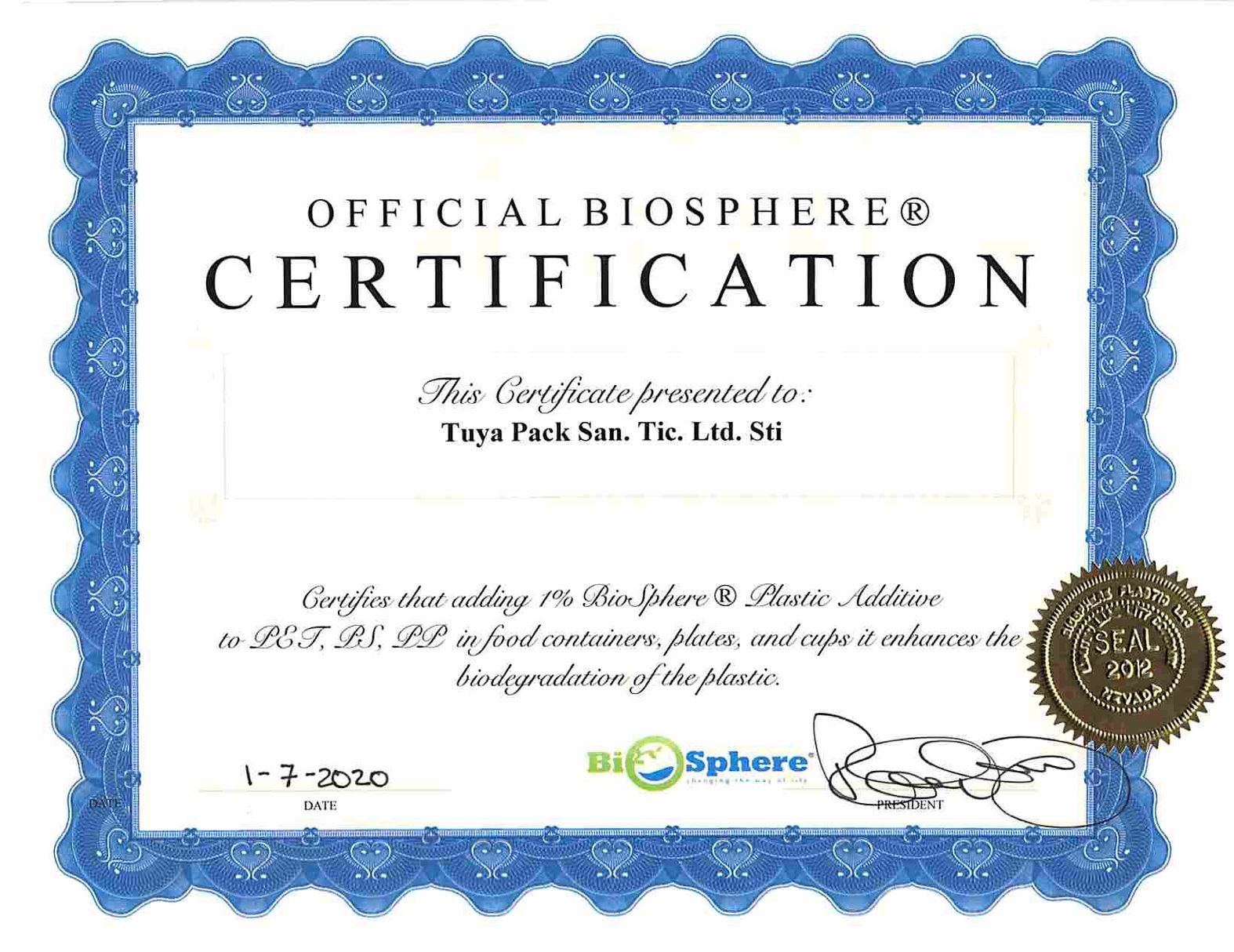 WhatsApp Image 2026-01-05 at 19.54.06